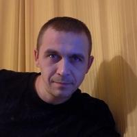 Отзыв от Роман - виза ДТВ