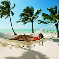 Отзыв от Амина - Виза Destination Thailand